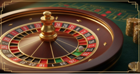 丰田柯斯达汽车外观图片